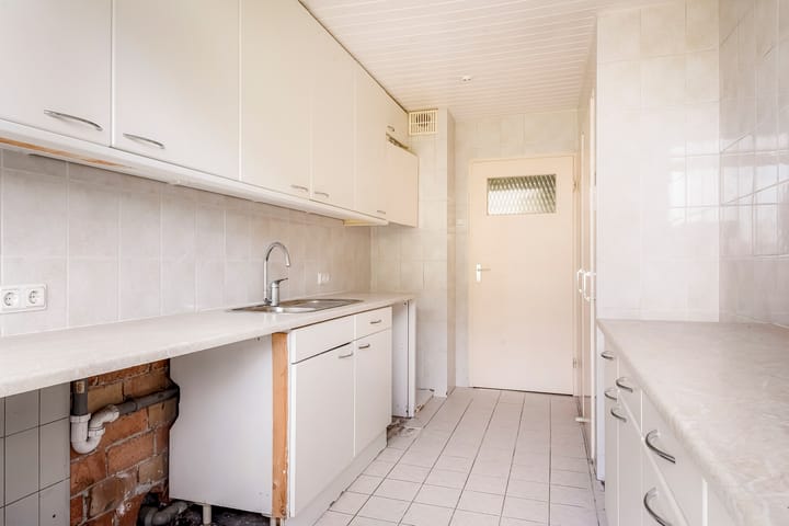 Foto 12 van Weerdestein 128