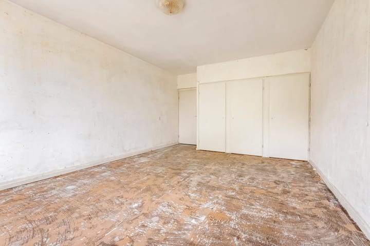 Foto 14 van Weerdestein 128