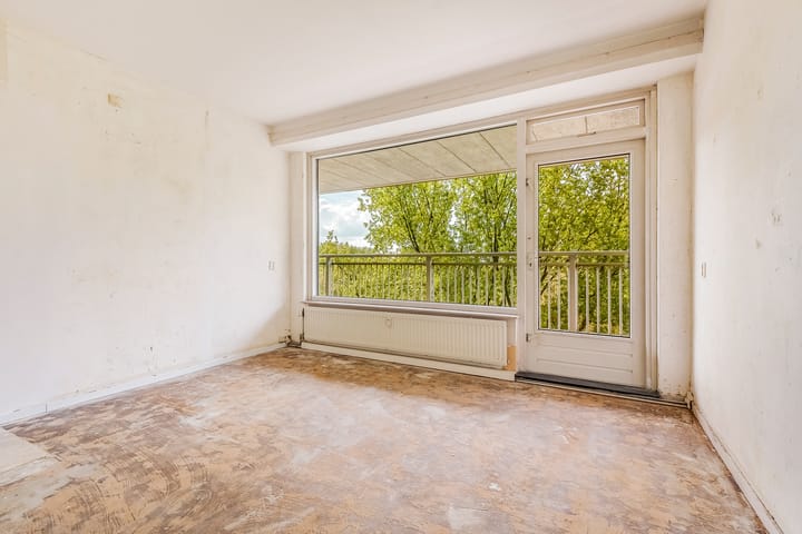 Foto 15 van Weerdestein 128