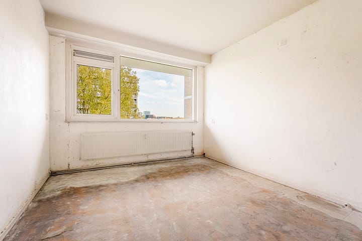 Foto 17 van Weerdestein 128