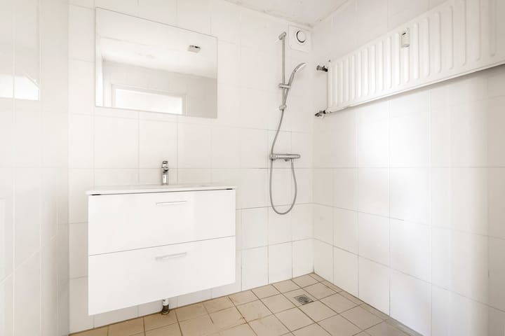 Foto 19 van Weerdestein 128