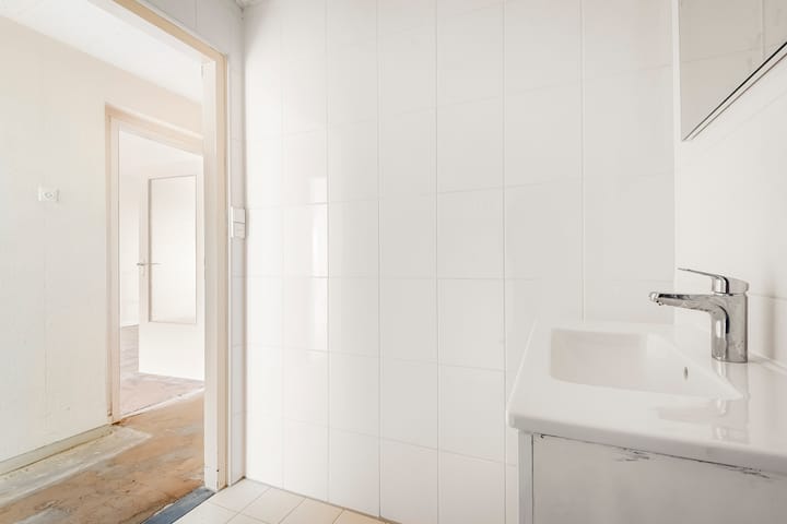 Foto 20 van Weerdestein 128