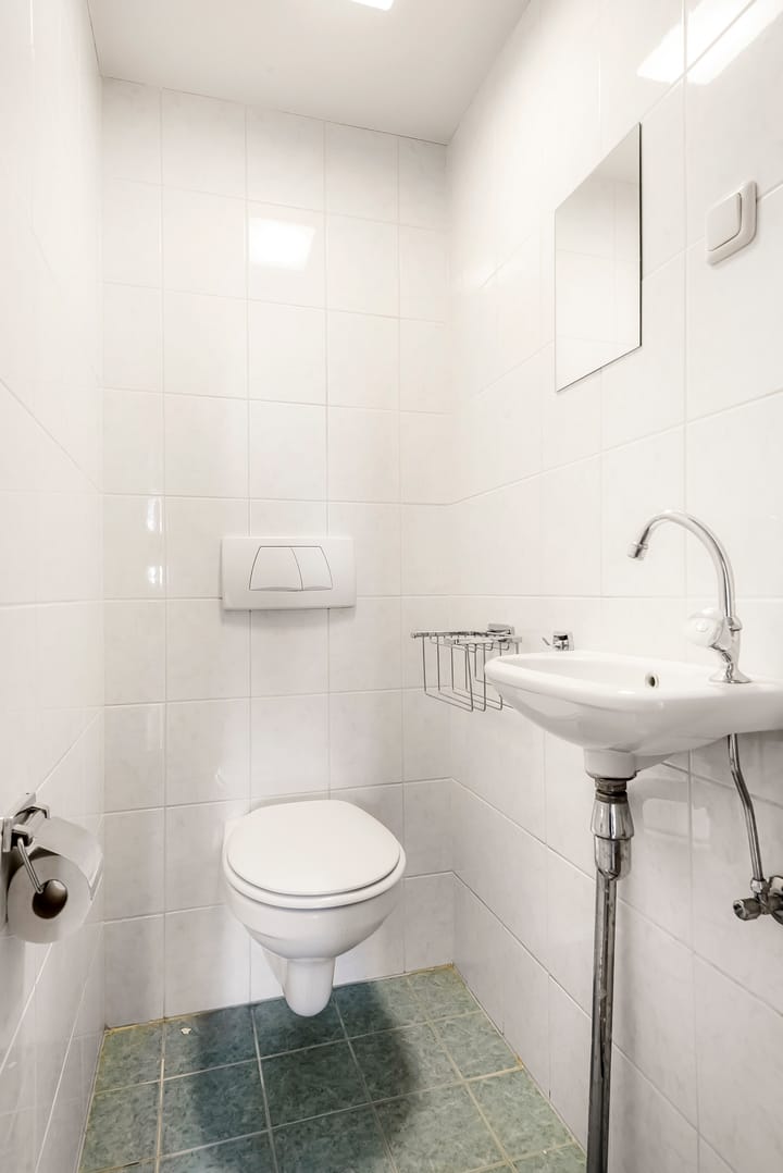 Foto 21 van Weerdestein 128