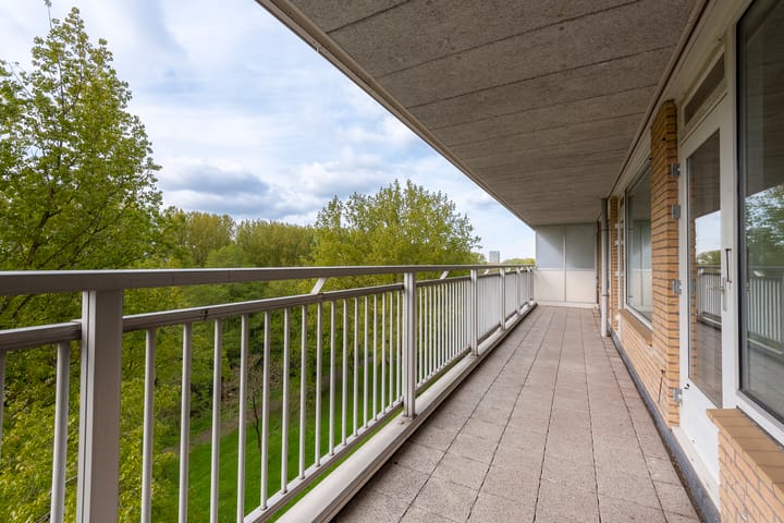 Foto 22 van Weerdestein 128