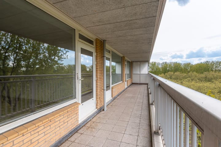 Foto 24 van Weerdestein 128