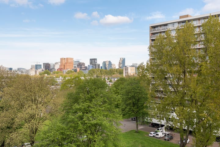 Foto 28 van Weerdestein 128