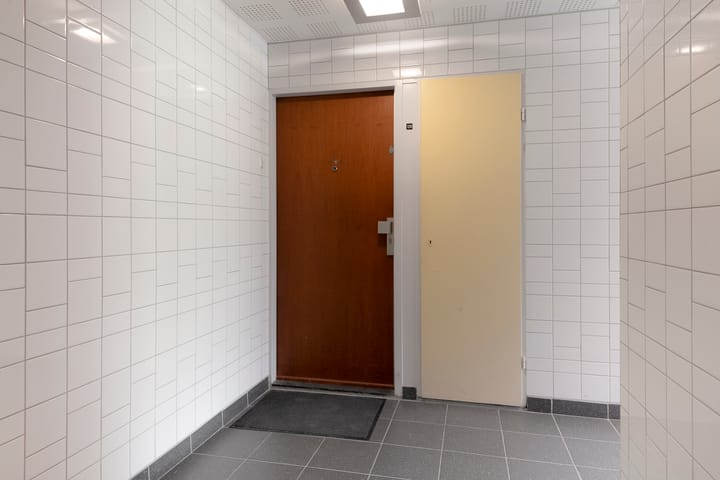 Foto 29 van Weerdestein 128