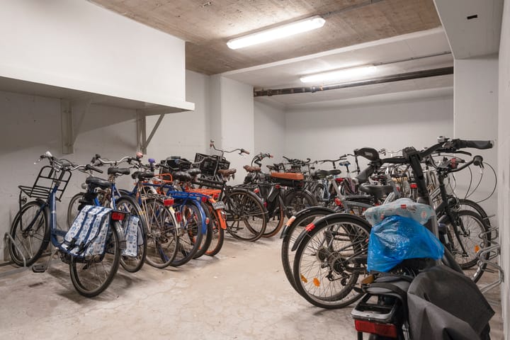 Foto 30 van Weerdestein 128