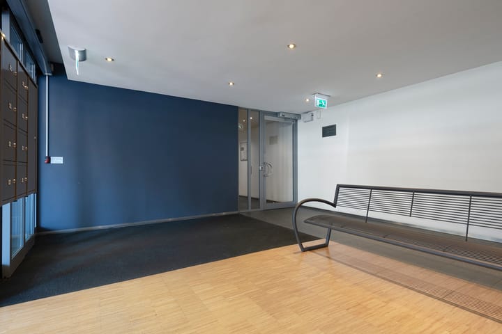 Foto 31 van Weerdestein 128