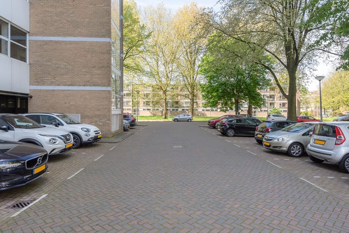 Foto 32 van Weerdestein 128