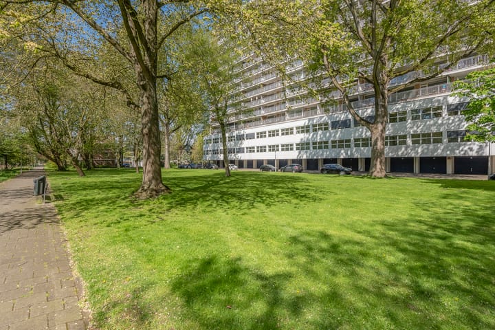 Foto 34 van Weerdestein 128