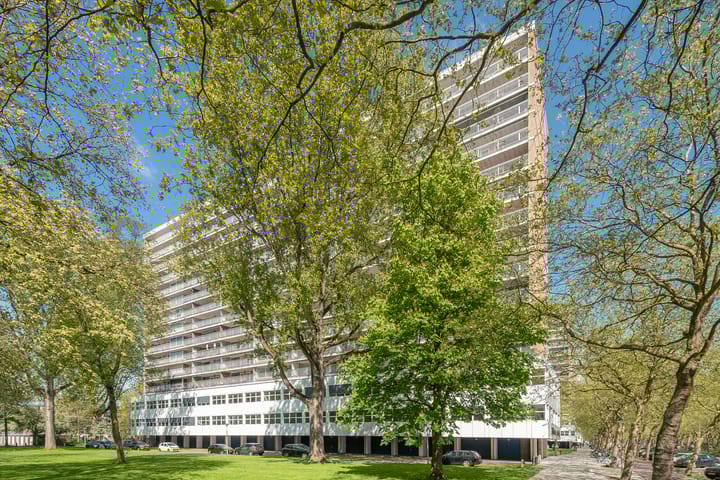 Foto 35 van Weerdestein 128