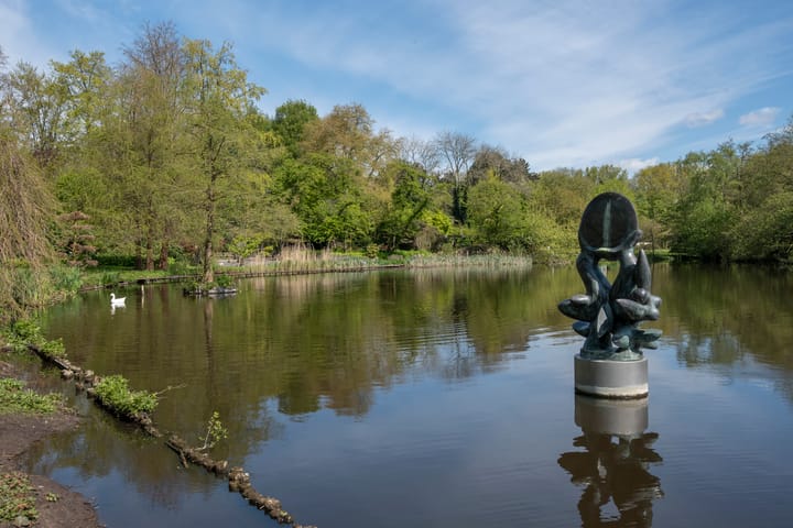 Foto 38 van Weerdestein 128