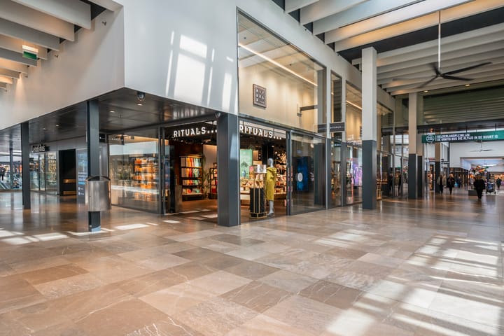 Foto 41 van Weerdestein 128