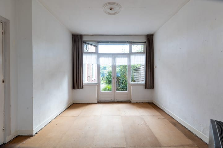 Foto 3 van Helper Weststraat 40