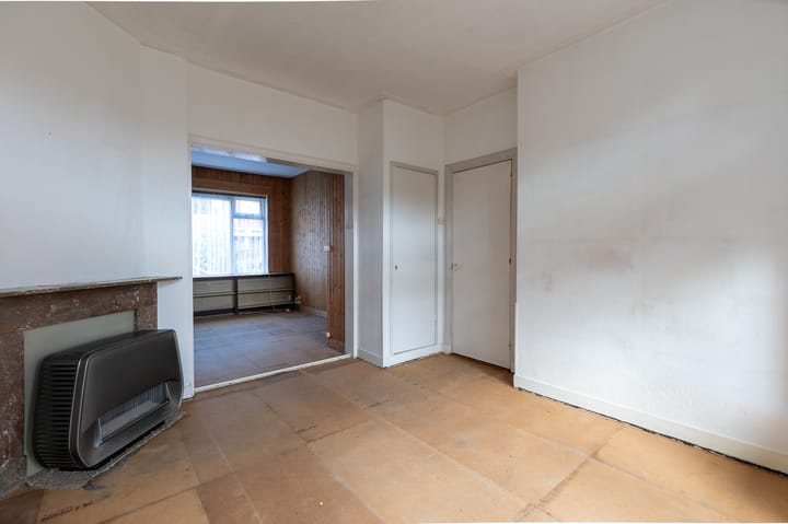 Foto 5 van Helper Weststraat 40