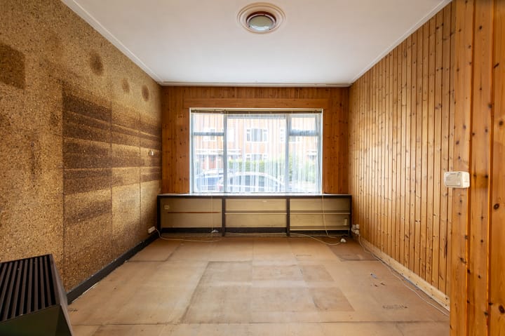 Foto 6 van Helper Weststraat 40