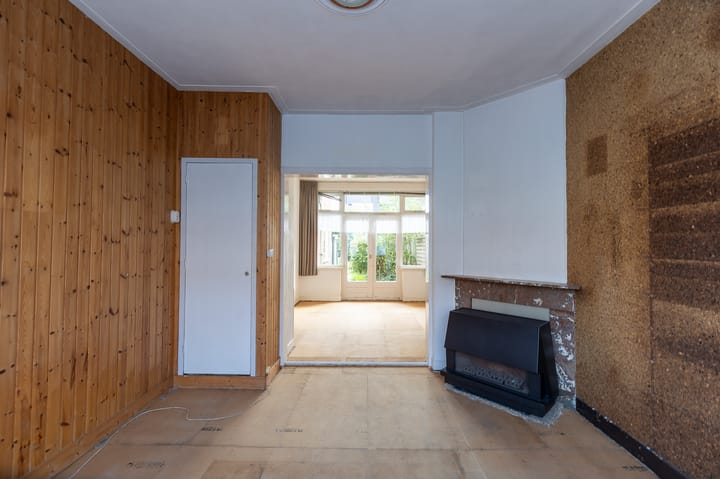 Foto 7 van Helper Weststraat 40