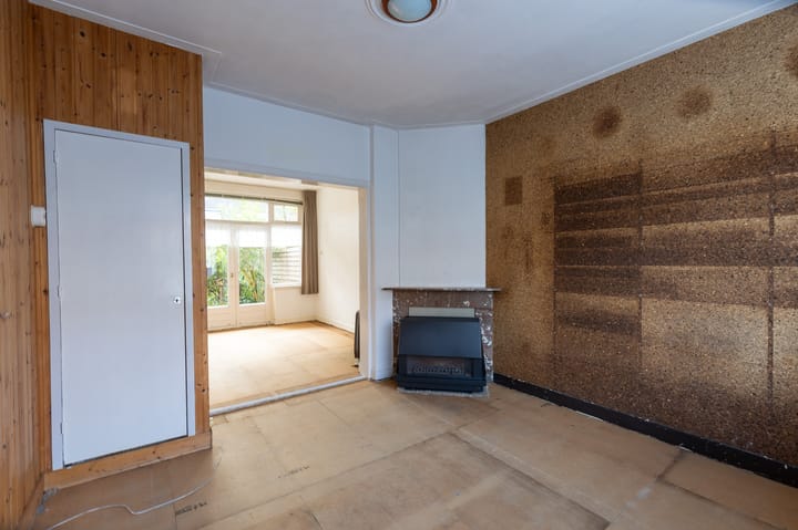 Foto 8 van Helper Weststraat 40