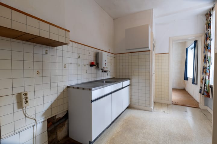 Foto 9 van Helper Weststraat 40