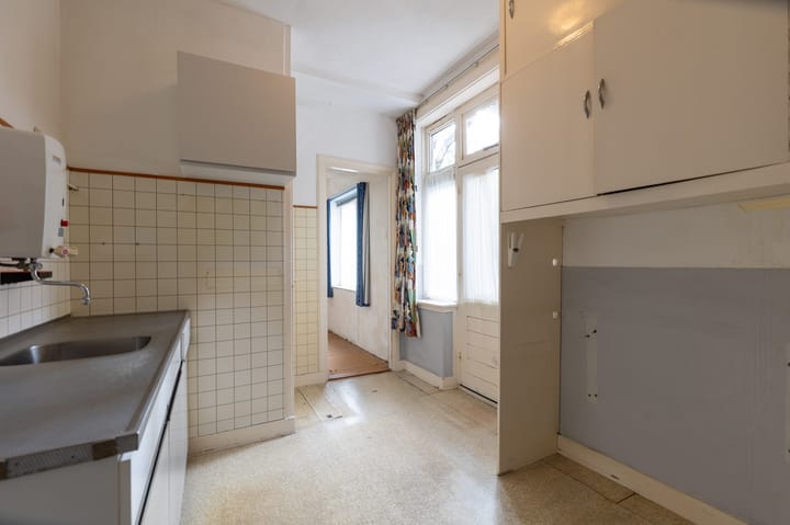 Foto 10 van Helper Weststraat 40