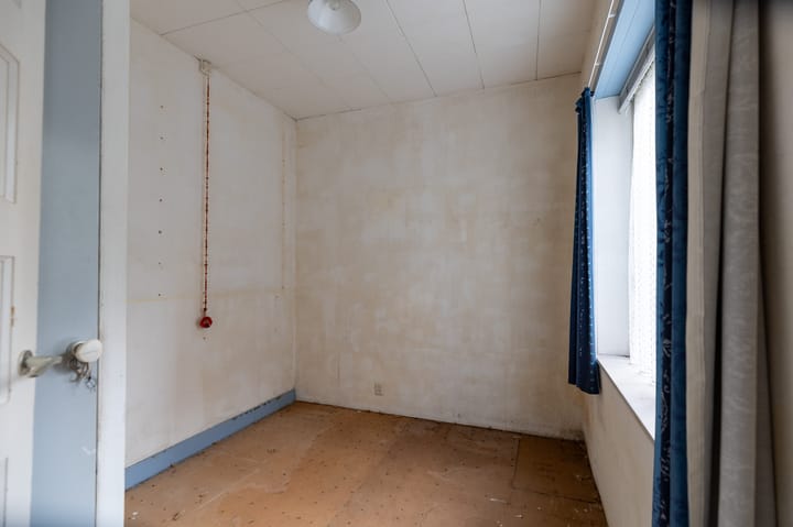 Foto 11 van Helper Weststraat 40