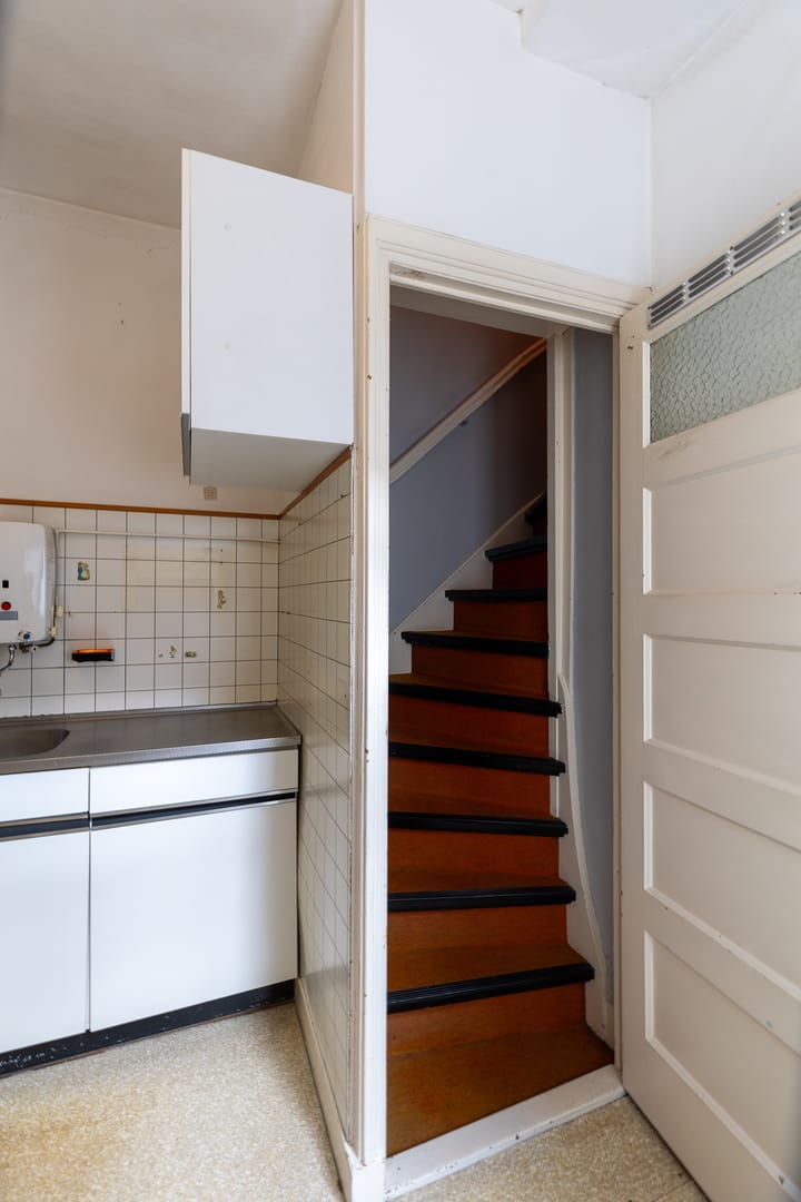 Foto 13 van Helper Weststraat 40