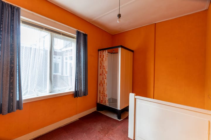 Foto 14 van Helper Weststraat 40