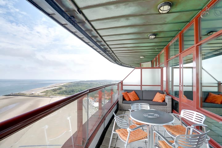 Foto 22 van Boulevard Bankert 902