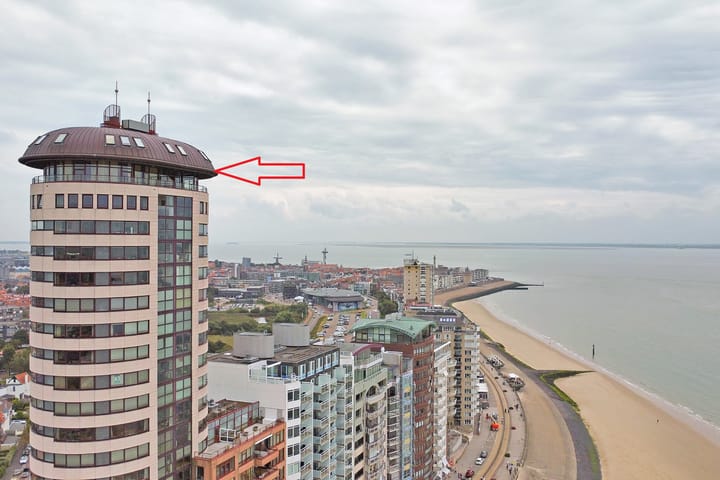 Foto 59 van Boulevard Bankert 902