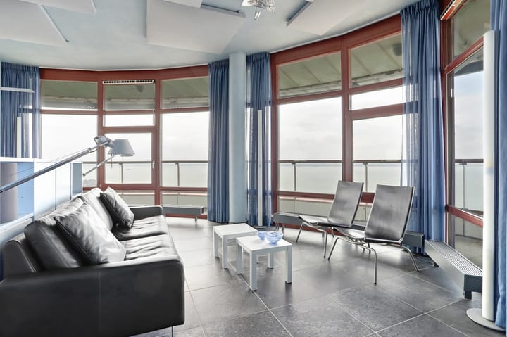 Foto 7 van Boulevard Bankert 902