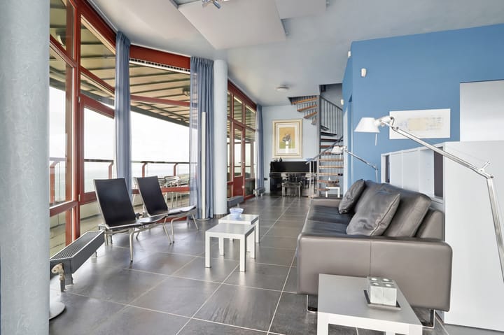 Foto 6 van Boulevard Bankert 902