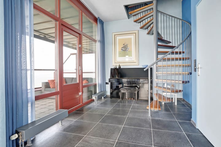 Foto 15 van Boulevard Bankert 902