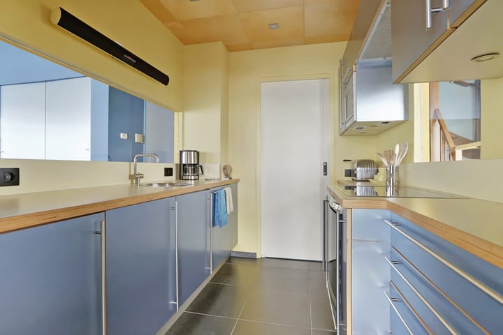 Foto 16 van Boulevard Bankert 902