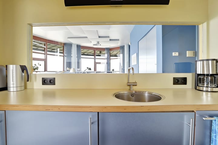 Foto 17 van Boulevard Bankert 902