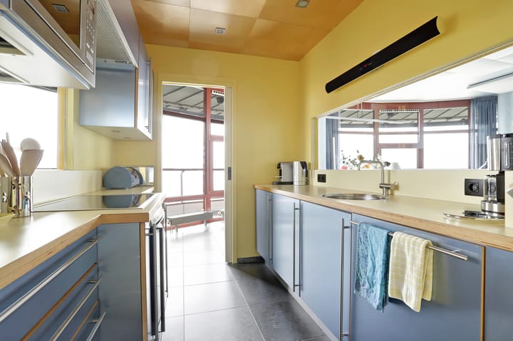 Foto 18 van Boulevard Bankert 902