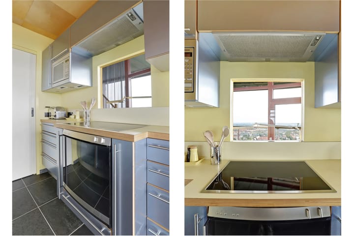 Foto 19 van Boulevard Bankert 902