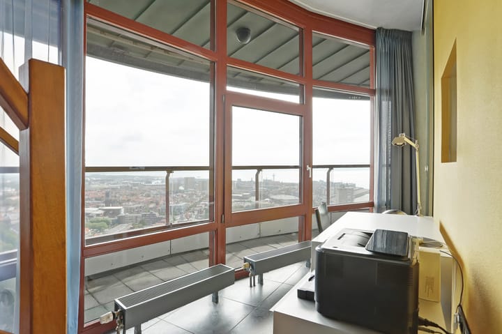 Foto 20 van Boulevard Bankert 902