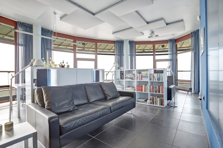 Foto 23 van Boulevard Bankert 902