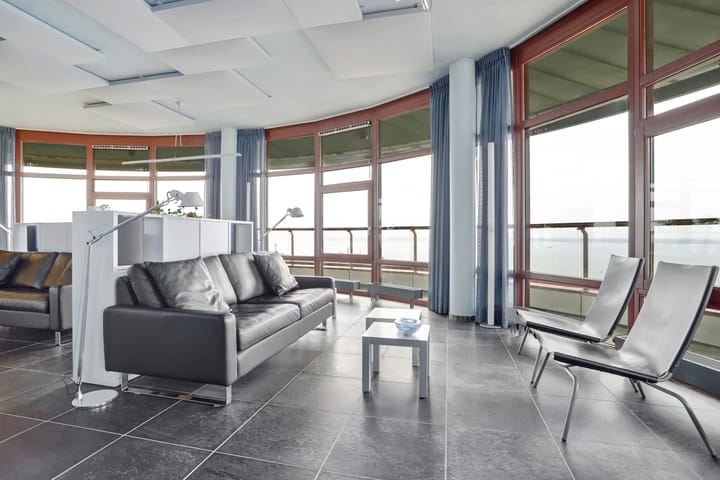 Foto 21 van Boulevard Bankert 902