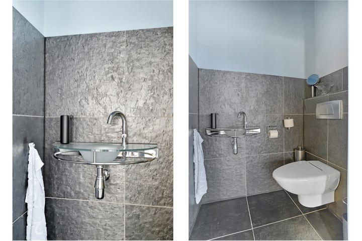 Foto 25 van Boulevard Bankert 902