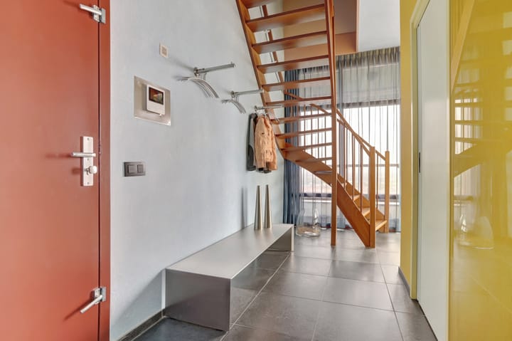 Foto 26 van Boulevard Bankert 902