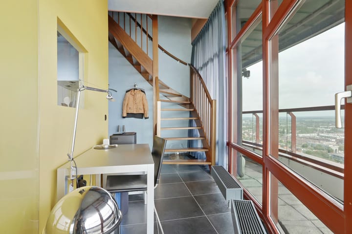 Foto 27 van Boulevard Bankert 902