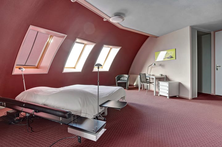 Foto 29 van Boulevard Bankert 902