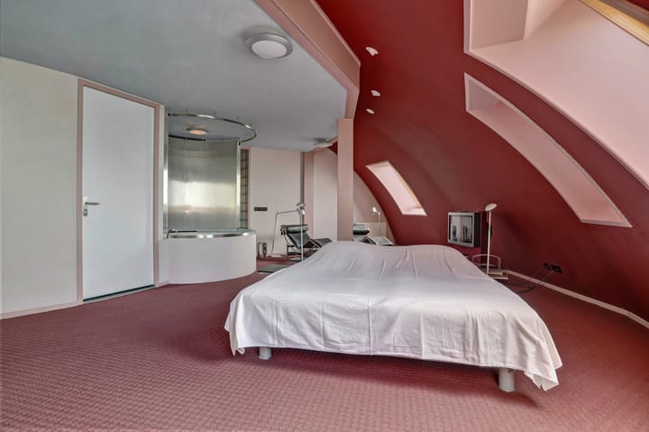 Foto 30 van Boulevard Bankert 902