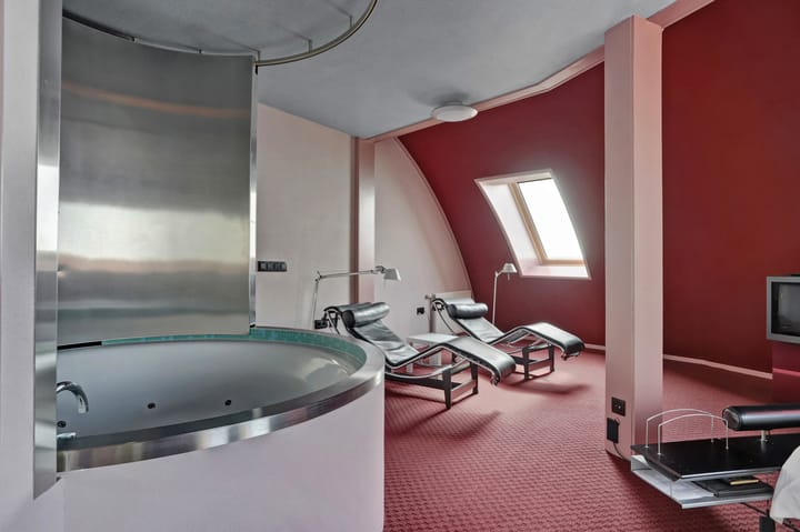 Foto 31 van Boulevard Bankert 902