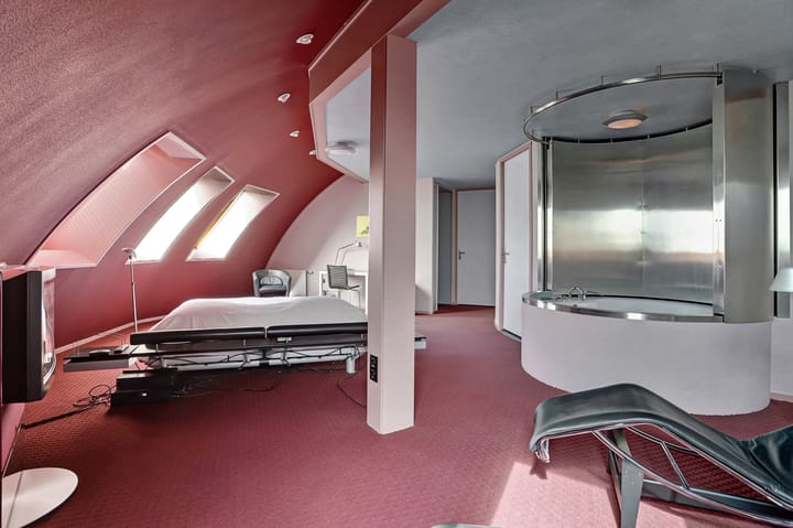 Foto 32 van Boulevard Bankert 902