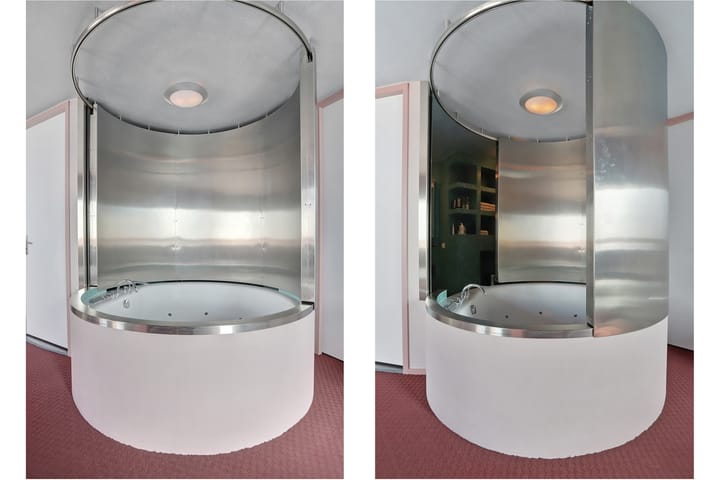 Foto 33 van Boulevard Bankert 902