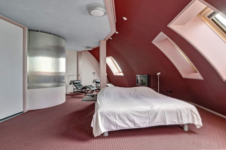 Foto 34 van Boulevard Bankert 902