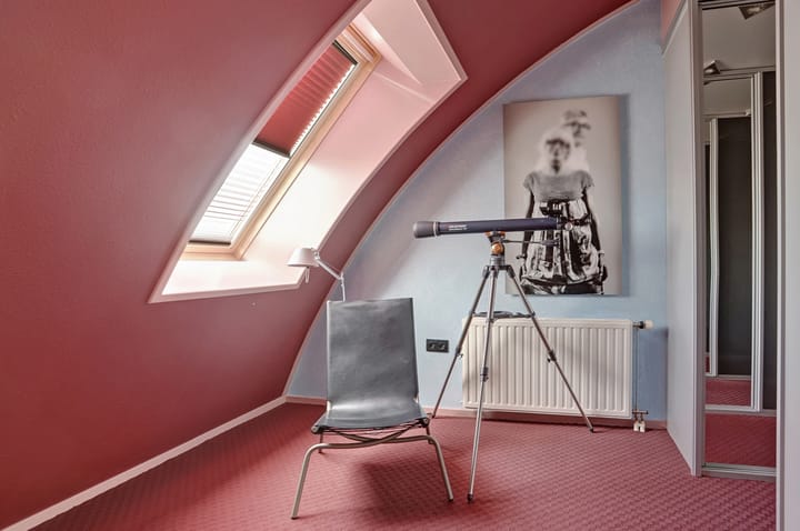 Foto 35 van Boulevard Bankert 902